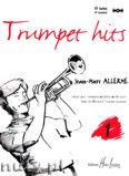 Okadka: , Allerme J.M.;Trumpet Hits Vol.1 nuty