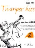 Okadka: , Allerme J.M.;Trumpet Hits Vol.2 nuty
