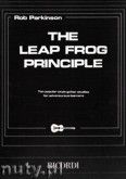 Okadka: Parkinson Rob, The Leap Frog Principle