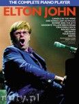 Okadka: John Elton, Elton John