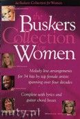Okadka: , The Buskers Collection For Women