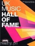 Okadka: Rni, UK Music Hall Of Fame