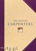Okładka: Carpenters The, The Concise Carpenters