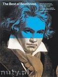 Okadka: Beethoven Ludwig Van, The Best Of Beethoven