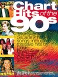 Okadka: Rni, Chart Hits Of The 90s