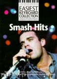 Okadka: , Easiest Keyboard Collection: Smash Hits