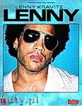 Okadka: Kravitz Lenny, Lenny (Transcribed Scores)