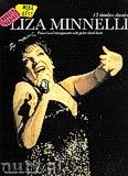 Okadka: Minnelli Liza, Budget Series: Liza Minnelli - 15 Timeless Classics