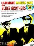 Okładka: Blues Brothers The, The Blues Brothers