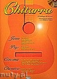 Okadka: Fabbri Roberto, Guitar: 2nd Anthology Of Classical Guitar Pieces