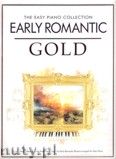 Okadka: Rni, Early Romantic Gold