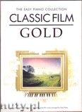 Okadka: Williams Jessica, Classic Film Gold