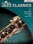 Okadka: , Jazz Classics: Clarinet