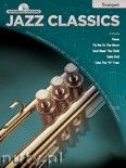 Okadka: , Jazz Classics: Trumpet