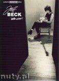 Okadka: , Jeff Beck: Who Else?
