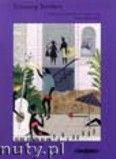 Okładka: Vinciguerra Remo, Crossing Borders - a progressive introduction to popular styles for Piano Vol. 5