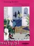 Okładka: Vinciguerra Remo, Crossing Borders Book 4 (A Progressive Introduction to Popular Styles for Piano) (Pf)