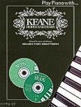 Okładka: Keane, Play Piano With... Keane: Hopes And Fears