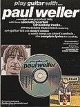 Okadka: Weller Paul, Play Guitar With... Paul Weller