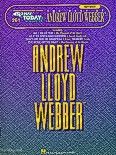 Okładka: Lloyd Webber Andrew, The Best Of Andrew Lloyd Webber