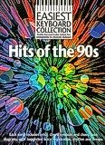Okładka: , Hits Of The 90s