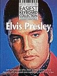 Okładka: Presley Elvis, Elvis Presley