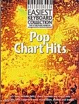 Okładka: Jones Derek, Day Roger, Pop Chart Hits
