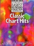 Okładka: , Classic Chart Hits