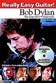 Okładka: Dylan Bob, Bob Dylan