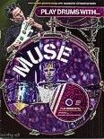 Okładka: Muse, Play Drums With... Muse