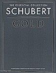 Okładka: Schubert Franz, The Essential Collection: Schubert Gold