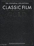 Okadka: , Classic Film Gold