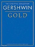 Okładka: Gershwin George, Gershwin Gold