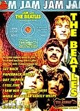 Okładka: Beatles The, Jam With The Beatles