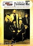 Okładka: Fleetwood Mac, The Best Of Fleetwood Mac