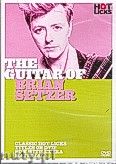 Okładka: Setzer Brian, Hot Licks: The Guitar Of Brian Setzer