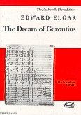 Okładka: Elgar Edward, The Dream Of Gerontius, Op. 38