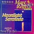Okadka: Marc Reift Orchestra, Moonlight Serenade