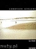 Okadka: Einaudi Ludovico, Le Onde