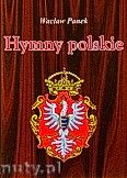 Okadka: Panek Wacaw, Hymny polskie