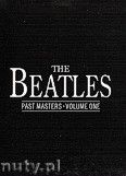 Okadka: Beatles The, The Beatles, Past Masters, Vol. 1