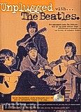 Okładka: Beatles The, Unplugged With... The Beatles