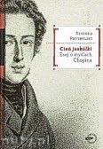 Okadka: Przybylski Ryszard, Cie jaskki Esej o mylach Chopina