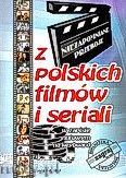 Okładka: , Przeboje polskich filmów i seriali