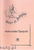 Okadka: Zarzycki Aleksander, Walce na fortepian