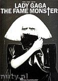 Okadka: , Lady Gaga - The Fame Monster