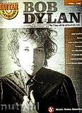 Okadka: , Bob Dylan vol.148