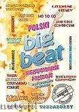 Okładka: , Polski big beat