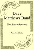 Okadka: Dave Matthews Band, The Space Between