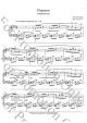 KLIKNIJ aby powikszy prezentacj publikacji: Edvard Grieg, Phantom (Drommesyn) Op. 62 No. 5